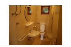 Apartmani Markic Apartman 1 – A1ground foto 3