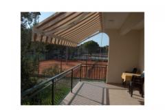 Apartmani Markic Apartman 1 – A1ground foto 4