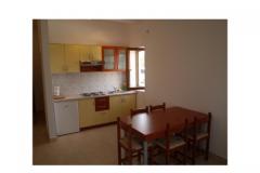 Apartmani Markic Apartman 2 – A2ground foto 1