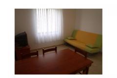 Apartmani Markic Apartman 2 – A2ground foto 2