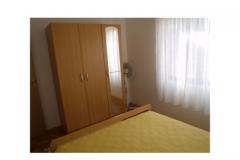 Apartmani Markic Apartman 2 – A2ground foto 3