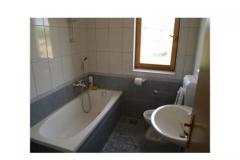 Apartmani Markic Apartman 2 – A2ground foto 4