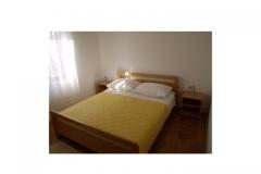 Apartmani Markic Apartman 2 – A2ground foto 5