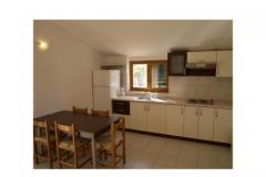 Apartmani Markic Apartman 3 – A1balcony foto 1