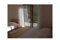 Apartmani Markic Apartman 3 – A1balcony foto 2