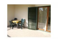 Apartmani Markic Apartman 3 – A1balcony foto 3