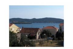Apartmani Markic Apartman 3 – A1balcony foto 4