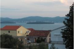 Apartmani Markic Apartman 3 – A1balcony foto 5