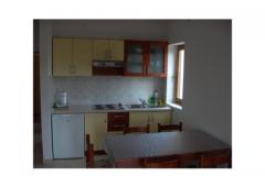 Apartmani Markic Apartman 4 – A2floor foto 1