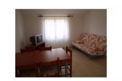 Apartmani Markic Apartman 4 – A2floor foto 2