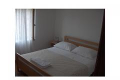 Apartmani Markic Apartman 4 – A2floor foto 3