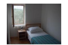 Apartmani Markic Apartman 4 – A2floor foto 4