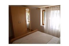 Apartmani Markic Apartman 4 – A2floor foto 5