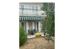 Apartmani Maslina Apartman 1 – Apartman 1 foto 1