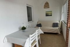 Apartmani Maslina Apartman 3 – Apartman 3 foto 2