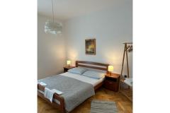 Apartmani Maslina Apartman 2 – Apartman 2 foto 3