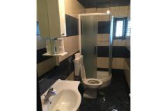 Apartmani Maslina Apartman 2 – Apartman 2 foto 4