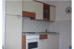 Apartmani Mate Apartman 1 – A1 foto 1