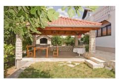 Apartmani Mate Apartman 1 – A1 foto 2