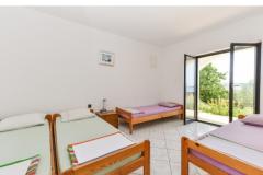 Apartmani Mate Apartman 1 – A1 foto 3