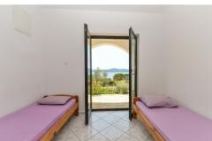 Apartmani Mate Apartman 1 – A1 foto 4