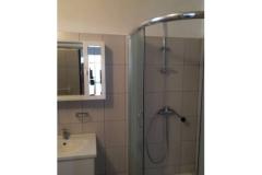 Apartmani Mate Apartman 1 – A1 foto 5