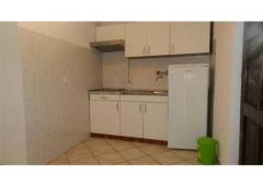 Apartmani Mate Apartman 3 – A2 foto 1