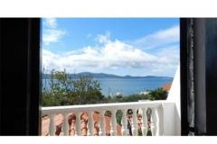 Apartmani Mate Apartman 3 – A2 foto 2
