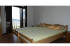 Apartmani Mate Apartman 3 – A2 foto 3