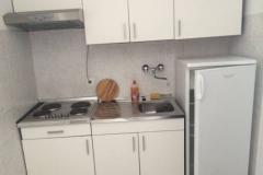 Apartmani Mate Apartman 3 – A2 foto 4