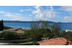 Apartmani Mate Apartman 2 – A3 foto 1
