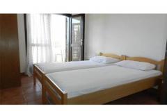 Apartmani Mate Apartman 2 – A3 foto 2