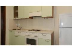 Apartmani Mate Apartman 2 – A3 foto 3
