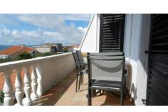 Apartmani Mate Apartman 2 – A3 foto 4