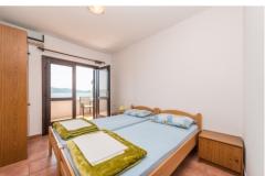 Apartmani Mate Apartman 2 – A3 foto 5