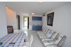 Apartmani Mate Apartman 4 – A4 foto 1