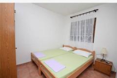 Apartmani Mate Apartman 4 – A4 foto 3