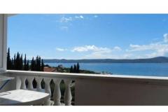 Apartmani Mate Apartman 4 – A4 foto 4
