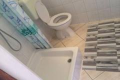 Apartmani Mate Apartman 4 – A4 foto 5