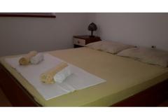 Apartmani Matic Apartman 2 – studio apa foto 2