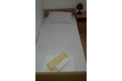 Apartmani Matic Apartman 2 – studio apa foto 3