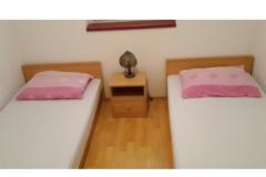 Apartmani Matic Apartman 2 – studio apa foto 4
