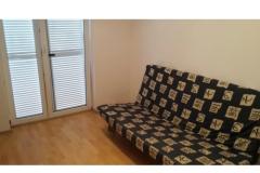 Apartmani Matic Apartman 2 – studio apa foto 5