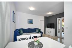 Apartmani Miluška Apartman 1 – 2+2 foto 5