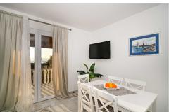 Apartmani Miluška Apartman 2 – 4+2 foto 4