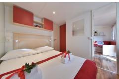 Apartmani Miluška Apartman 3 – 4+1 foto 4