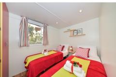 Apartmani Miluška Apartman 3 – 4+1 foto 5
