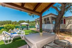 Apartmani Miluška Apartman 4 – 2+1 foto 1