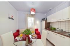 Apartmani Miluška Apartman 4 – 2+1 foto 3