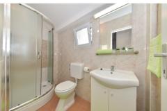 Apartmani Miluška Apartman 4 – 2+1 foto 5
